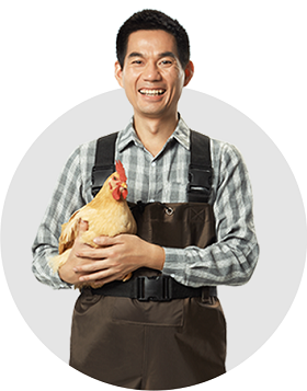 英国·威廉希尔(williamhill)唯一中文官方网站