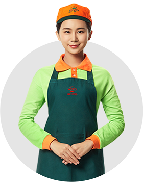 英国·威廉希尔(williamhill)唯一中文官方网站