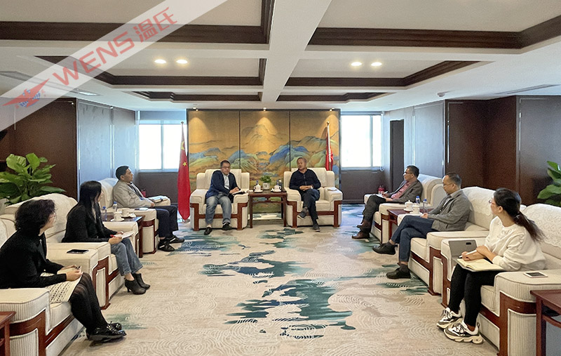 英国·威廉希尔(williamhill)唯一中文官方网站